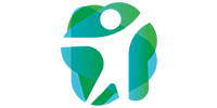 Login Logo