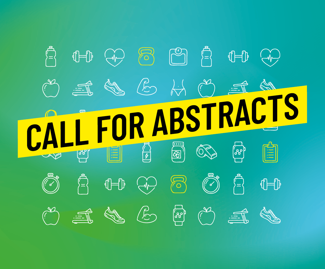 Call for Abstracts SMHS 2027
